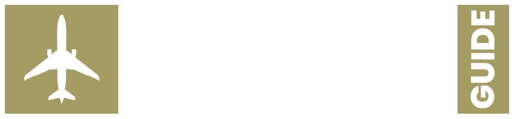 Dubrovnik Airport (DBV)