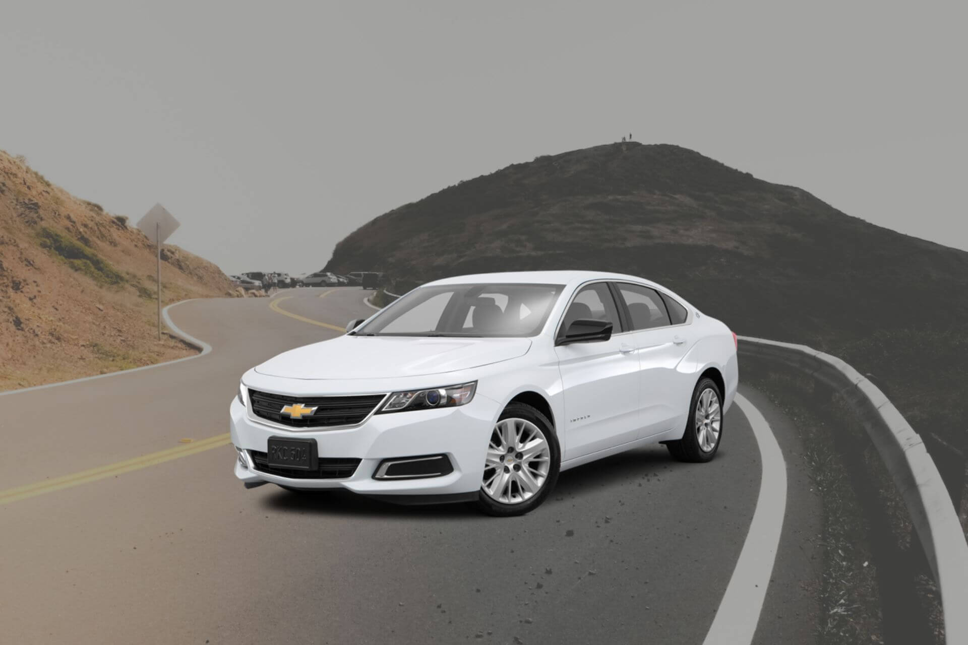 Dubrovnik Airport Car Rentals