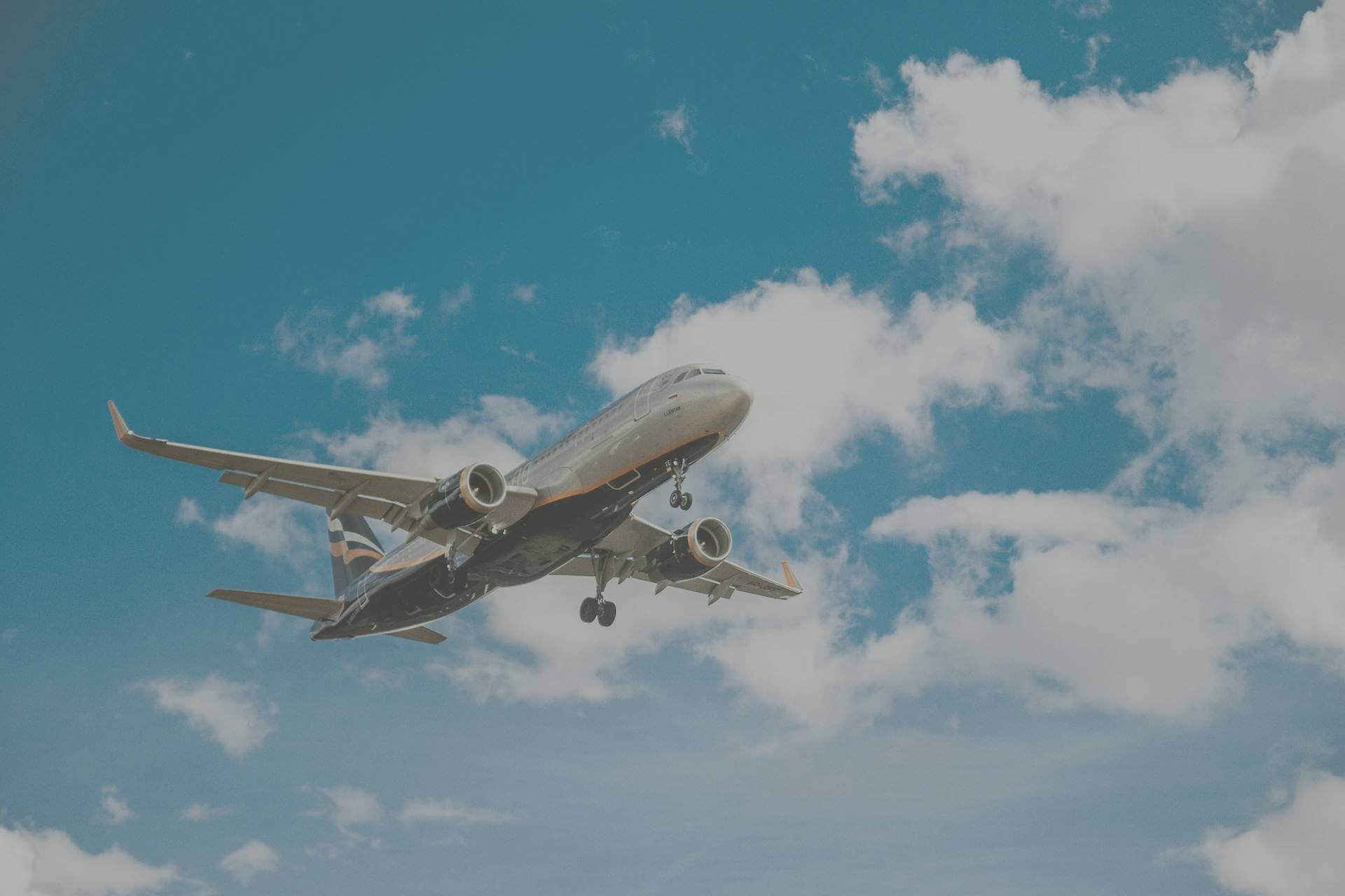 Airlines that Fly to Dubrovnik Airport