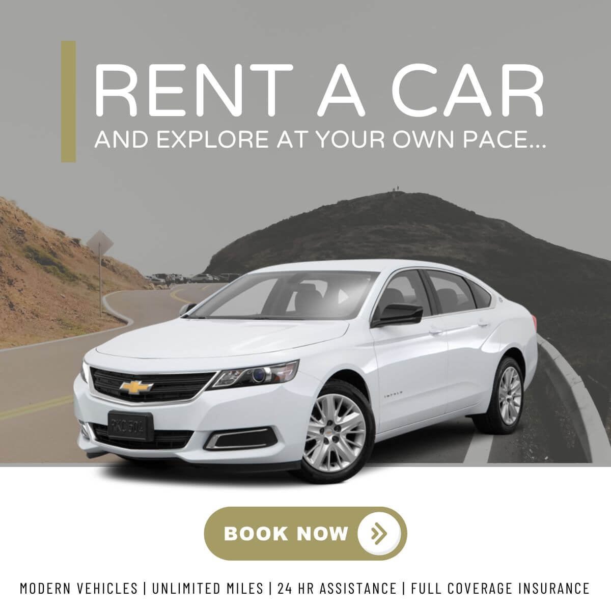 Dubrovnik Airport Car Rentals Dubrovnik Airport Car Rentals