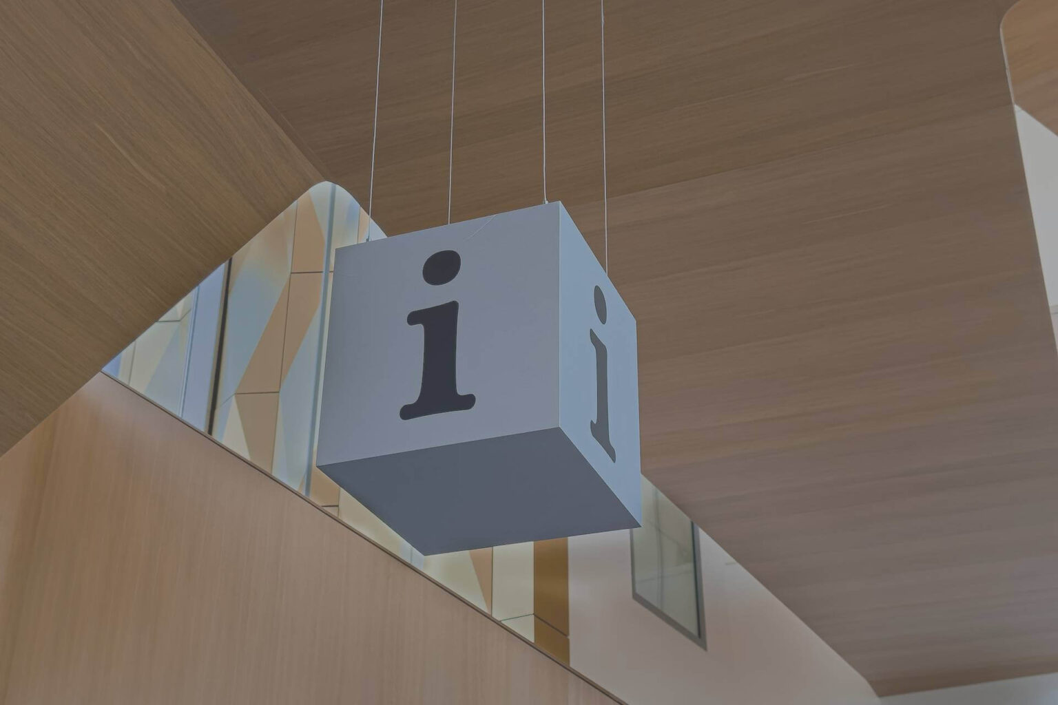 Airport Information | Dubrovnik Airport (DBV)