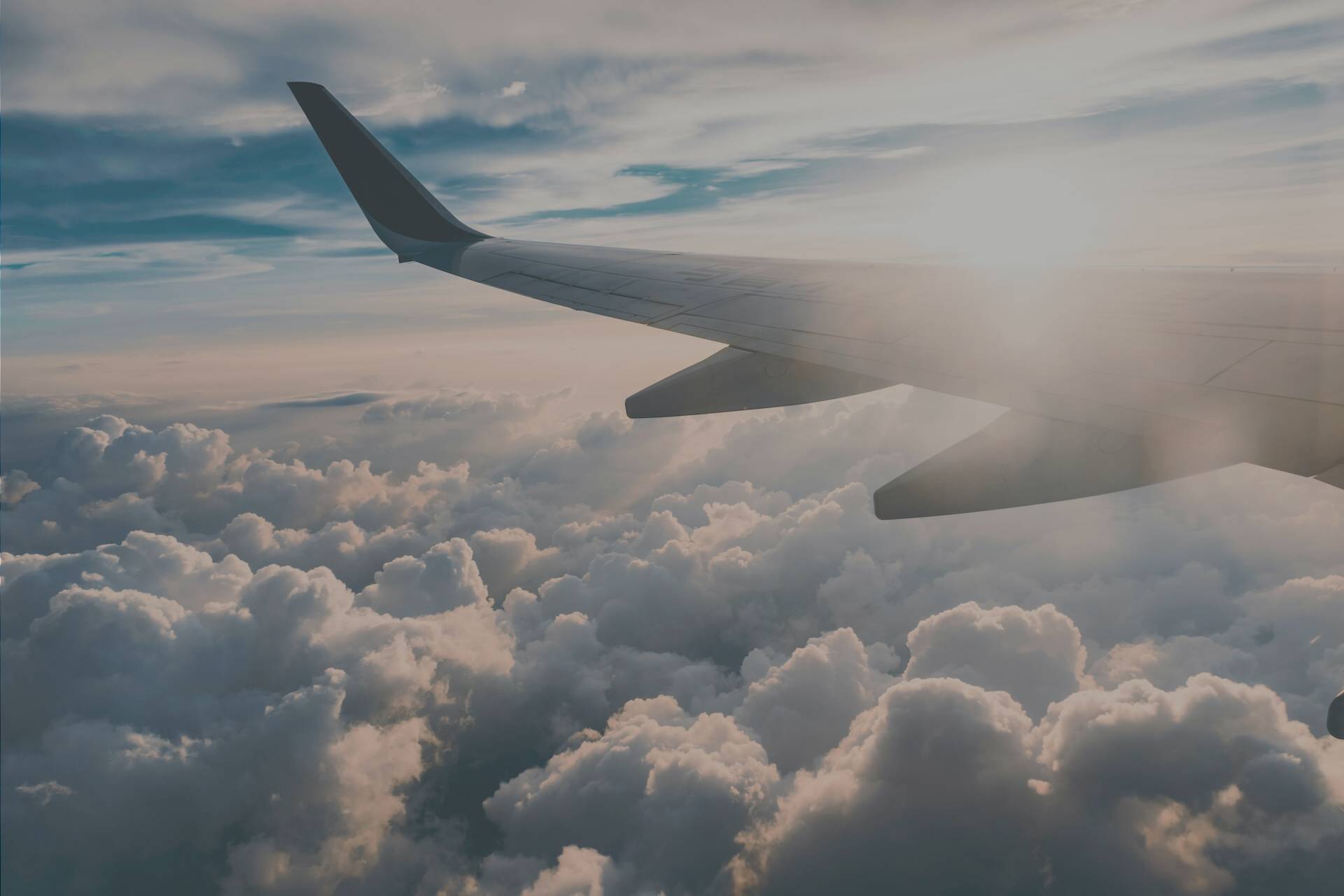 Flights to Dubrovnik Airport