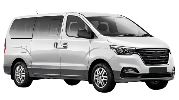 Minibus Minibus